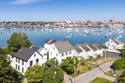 11 Pine St, South Portland, ME 04106