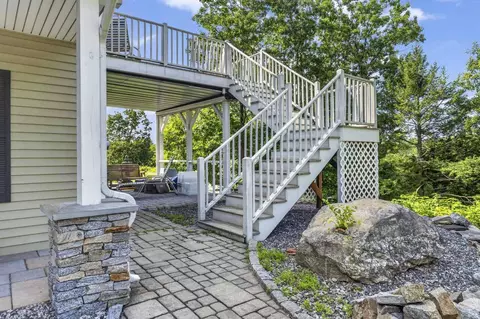 Other - 5 Cliff Dr, Windham, ME 04062 photo 17 of 21