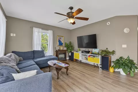 Other - 5 Cliff Dr, Windham, ME 04062 photo 11 of 21