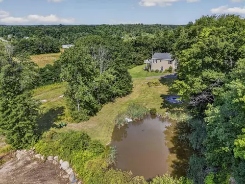 Other - 5 Cliff Dr, Windham, ME 04062 photo 20 of 21
