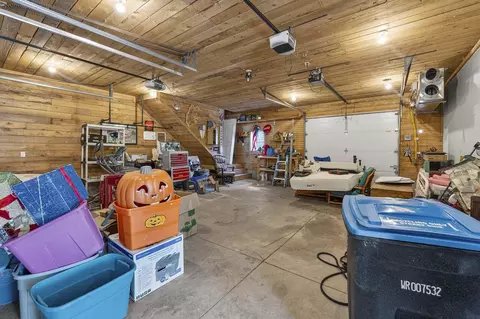 Other - 5 Cliff Dr, Windham, ME 04062 photo 13 of 21