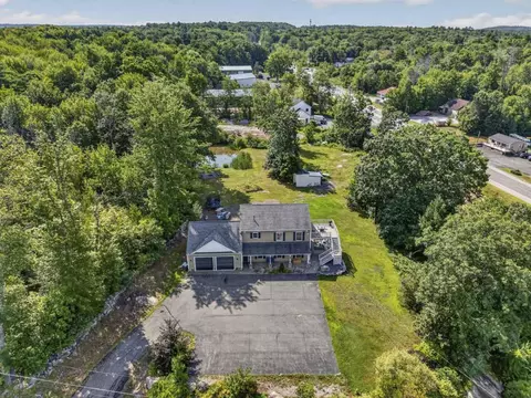 View/Area - 5 Cliff Dr, Windham, ME 04062 photo 3 of 6
