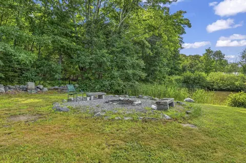 Exterior - 5 Cliff Dr, Windham, ME 04062 photo 18 of 27