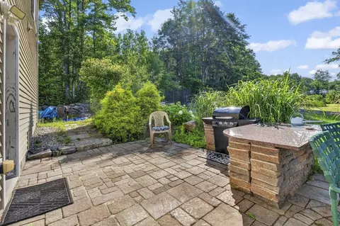 Exterior - 5 Cliff Dr, Windham, ME 04062 photo 7 of 27