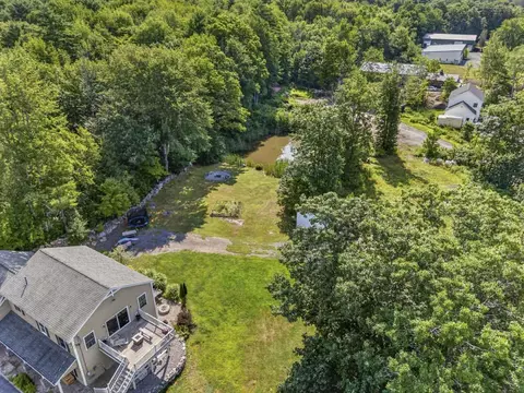 View/Area - 5 Cliff Dr, Windham, ME 04062 photo 4 of 6