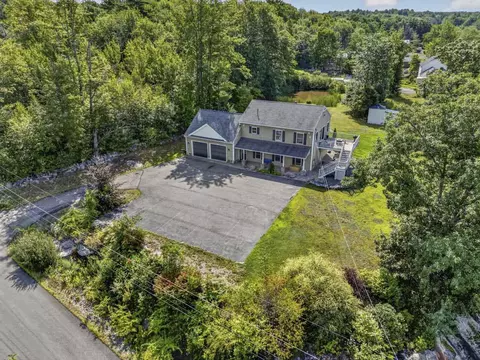 View/Area - 5 Cliff Dr, Windham, ME 04062 photo 2 of 6