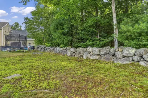 Exterior - 5 Cliff Dr, Windham, ME 04062 photo 21 of 27