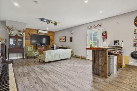 Other - 5 Cliff Dr, Windham, ME 04062 photo 4 of 21