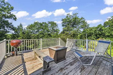 Exterior - 5 Cliff Dr, Windham, ME 04062 photo 10 of 27