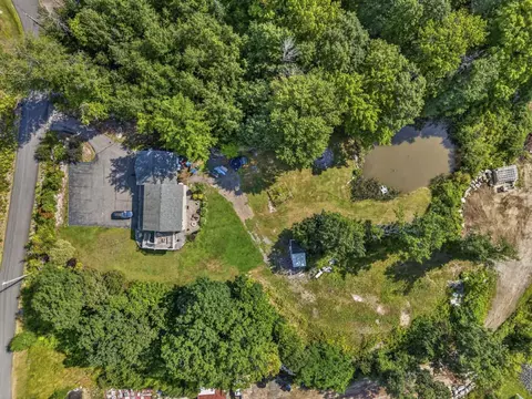 View/Area - 5 Cliff Dr, Windham, ME 04062 photo 6 of 6