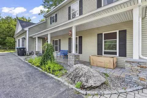 Exterior - 5 Cliff Dr, Windham, ME 04062 photo 11 of 27