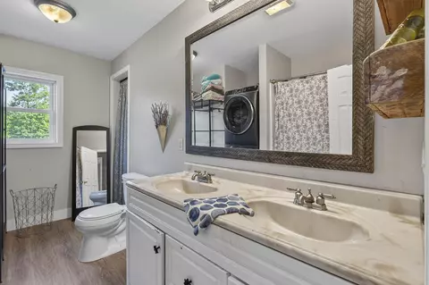Bath - 5 Cliff Dr, Windham, ME 04062 photo 2 of 2