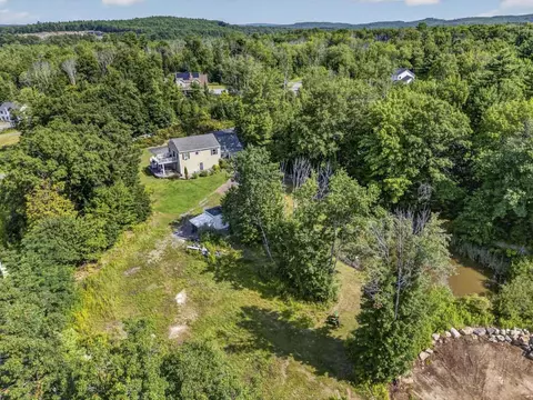 View/Area - 5 Cliff Dr, Windham, ME 04062 photo 5 of 6