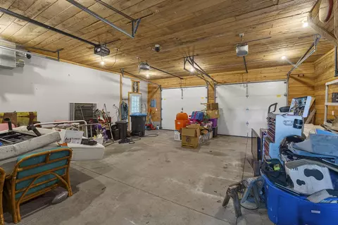 Other - 5 Cliff Dr, Windham, ME 04062 photo 14 of 21