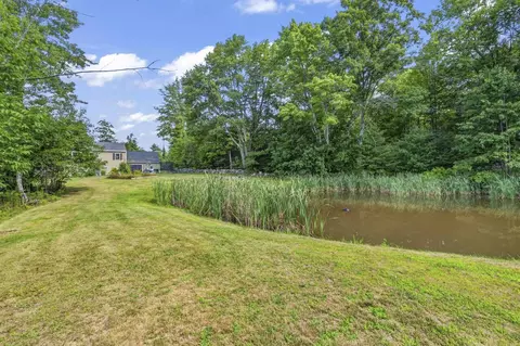 Exterior - 5 Cliff Dr, Windham, ME 04062 photo 20 of 27