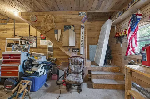 Other - 5 Cliff Dr, Windham, ME 04062 photo 15 of 21