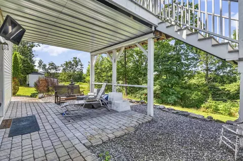 Other - 5 Cliff Dr, Windham, ME 04062 photo 18 of 21