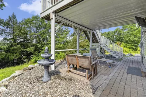 Other - 5 Cliff Dr, Windham, ME 04062 photo 19 of 21