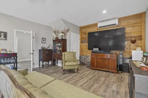 Other - 5 Cliff Dr, Windham, ME 04062 photo 1 of 21