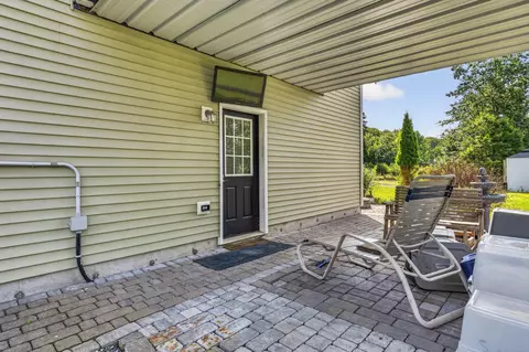 Exterior - 5 Cliff Dr, Windham, ME 04062 photo 12 of 27