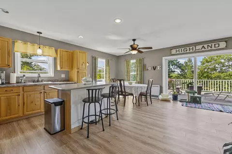 Other - 5 Cliff Dr, Windham, ME 04062 photo 9 of 21