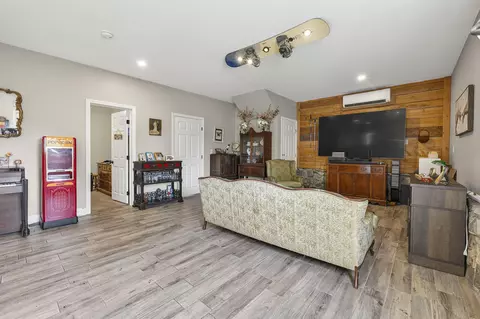 Other - 5 Cliff Dr, Windham, ME 04062 photo 5 of 21