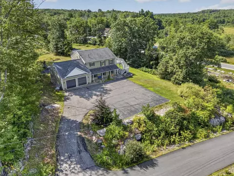 View/Area - 5 Cliff Dr, Windham, ME 04062 photo 1 of 6