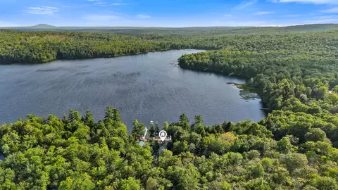31 Birch Hts, Orland, ME 04472