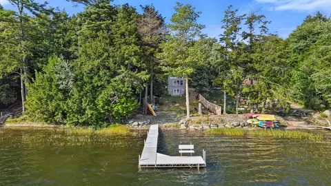 31 Birch Hts, Orland, ME 04472