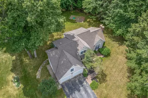 58 Underhill Dr, Gorham, ME 04038 photo 17