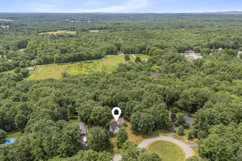 58 Underhill Dr, Gorham, ME 04038 photo 20