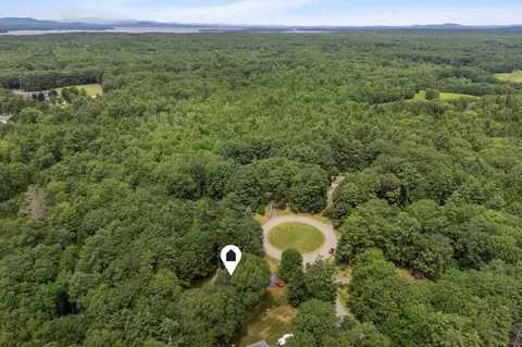 58 Underhill Dr, Gorham, ME 04038 photo 26