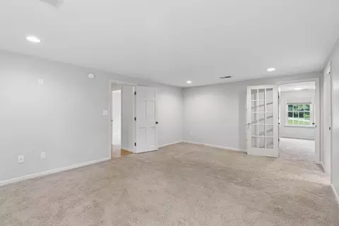 58 Underhill Dr, Gorham, ME 04038 photo 56
