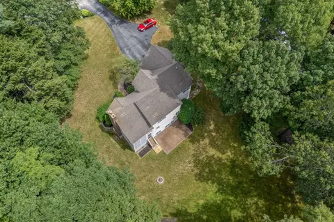 58 Underhill Dr, Gorham, ME 04038 photo 27