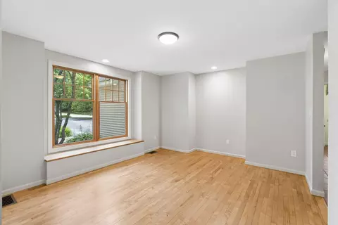 58 Underhill Dr, Gorham, ME 04038 photo 40