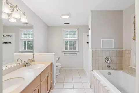 58 Underhill Dr, Gorham, ME 04038 photo 57
