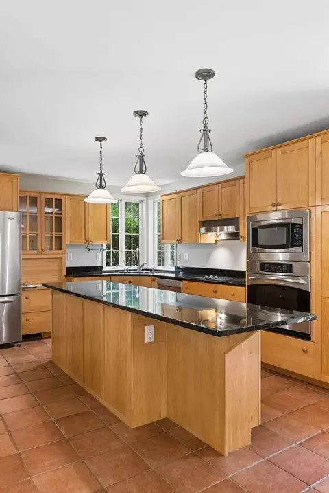 58 Underhill Dr, Gorham, ME 04038 photo 46