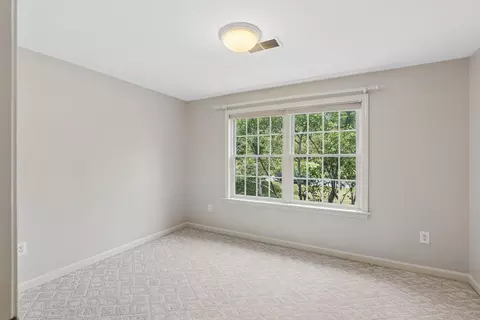 58 Underhill Dr, Gorham, ME 04038 photo 53
