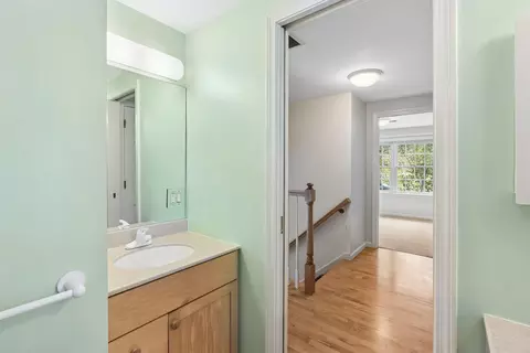 58 Underhill Dr, Gorham, ME 04038 photo 52