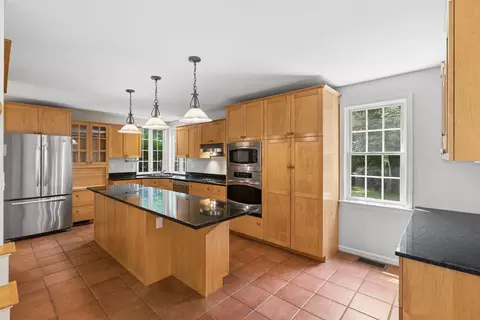 58 Underhill Dr, Gorham, ME 04038 photo 35