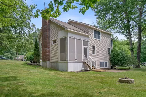 58 Underhill Dr, Gorham, ME 04038 photo 15