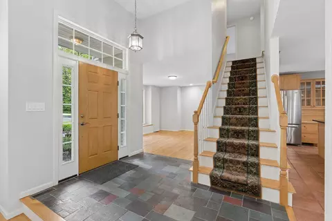 58 Underhill Dr, Gorham, ME 04038 photo 29