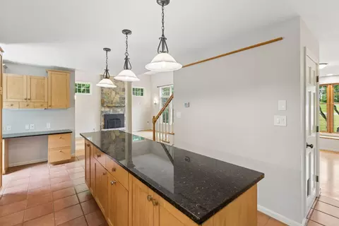 58 Underhill Dr, Gorham, ME 04038 photo 38