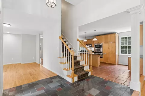 58 Underhill Dr, Gorham, ME 04038 photo 47
