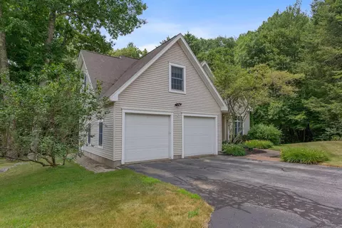 58 Underhill Dr, Gorham, ME 04038 photo 5