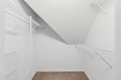 58 Underhill Dr, Gorham, ME 04038 photo 60
