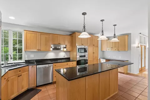 58 Underhill Dr, Gorham, ME 04038 photo 39