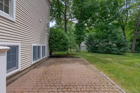58 Underhill Dr, Gorham, ME 04038 photo 14