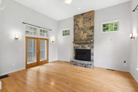 58 Underhill Dr, Gorham, ME 04038 photo 30