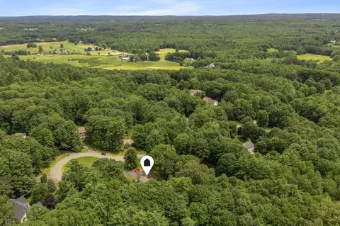 58 Underhill Dr, Gorham, ME 04038 photo 24